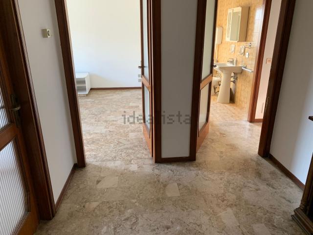 Appartamento in vendita a La Stanga, Vicenza
