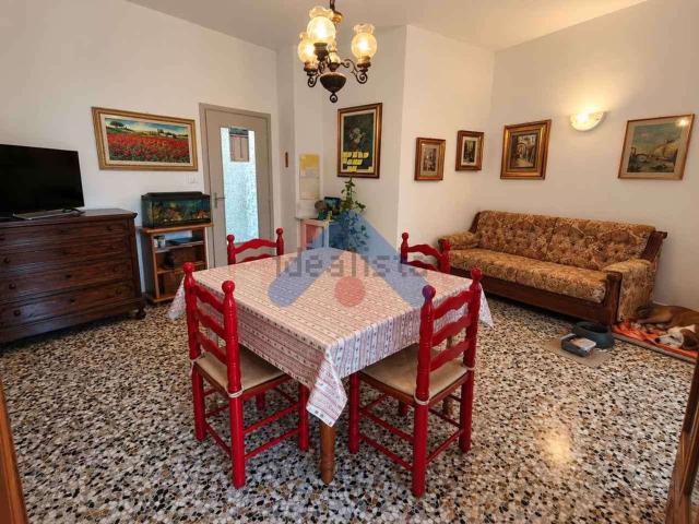 Appartamento in vendita a Chieri, Torino