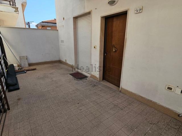 Appartamento in vendita a Puglia, Foggia
