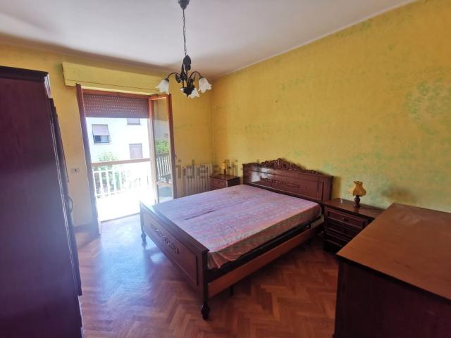 Appartamento in vendita a Tuoro Sul Trasimeno, Umbria