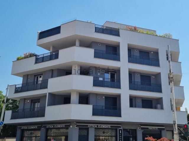 Appartamento in vendita a Zona Omogenea Milano Nord, Cusano Milanino