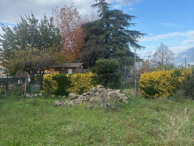 Appartamento in vendita a Bolsena, Lazio
