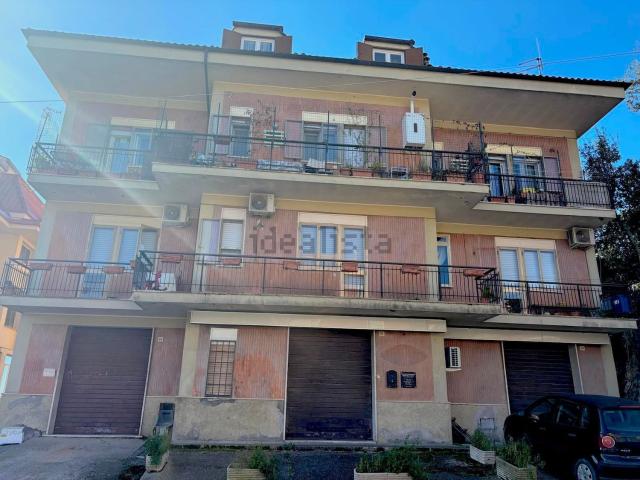 Appartamento in vendita a Roma Capitale, Lazio