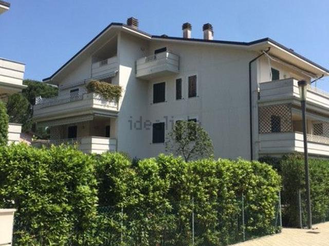 Attico in vendita a Milano Marittima, Cervia