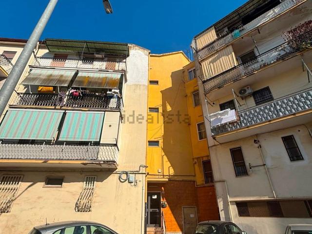 Appartamento in vendita a Puglia, Foggia