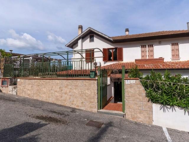 Appartamento in vendita a Agropoli, Campania
