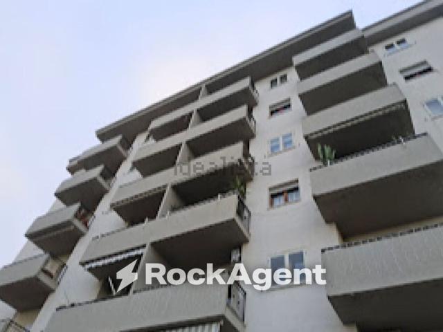 Appartamento in vendita a Calabria, Reggio Calabria