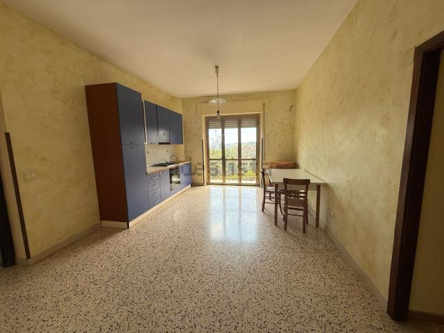 Appartamento in vendita a Dulcino, Calabria