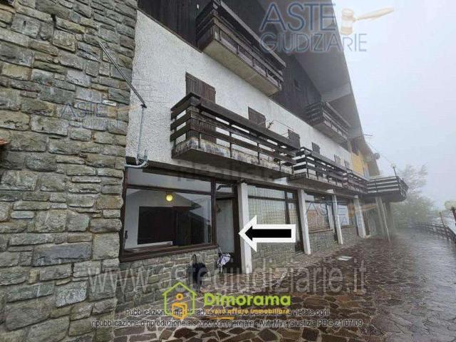 Appartamento in vendita a Cutigliano, Doganaccia