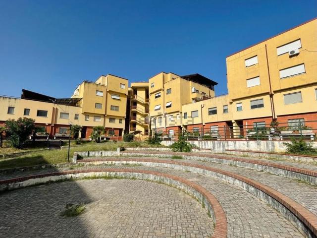 Appartamento in vendita a Saporito, Calabria