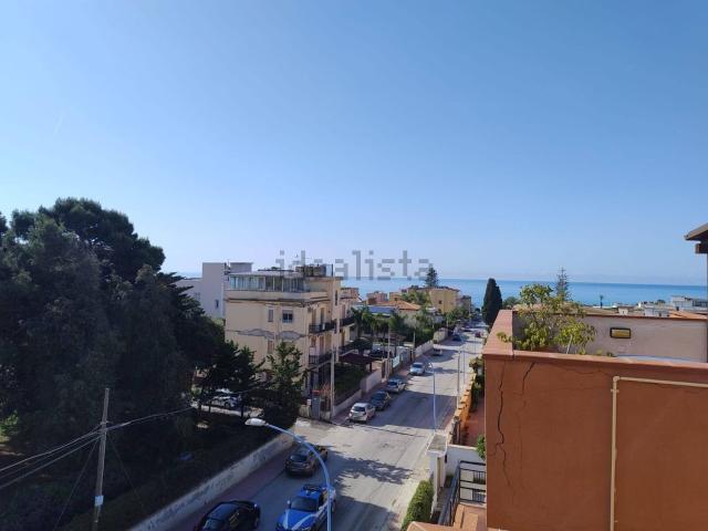 Attico in vendita a Agrigento