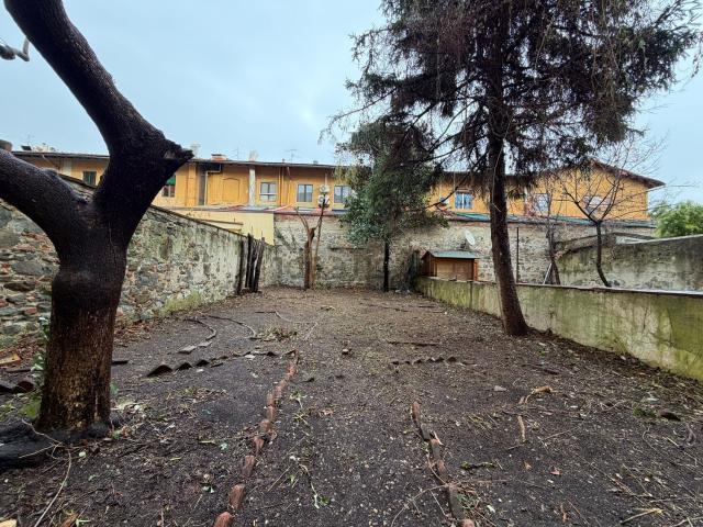 Appartamento in vendita a Quartiere 2, Firenze