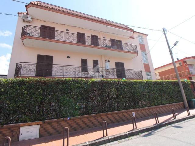 Appartamento in vendita a Volla, Napoli