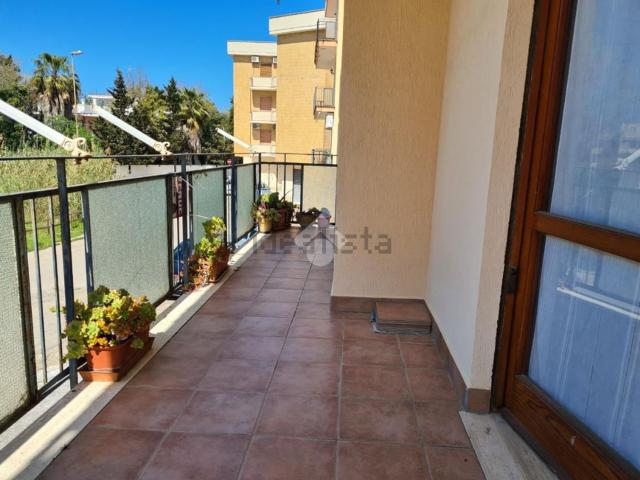 Appartamento in vendita a Puglia, Lecce