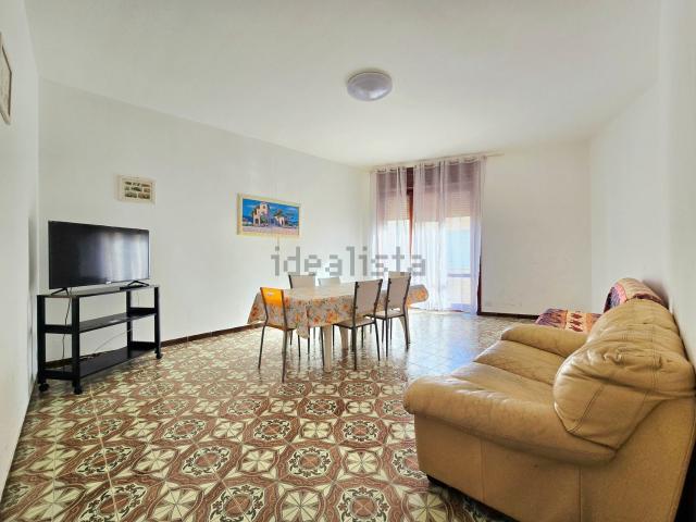 Appartamento in vendita a Puglia, Lecce