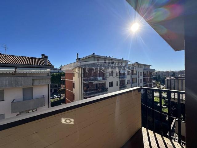 Appartamento in vendita a Riosecco, San Leo Bastia