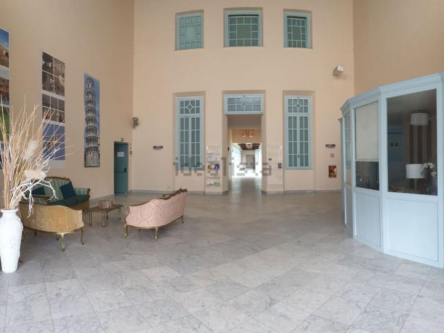 Appartamento in vendita a Calambrone, Pisa
