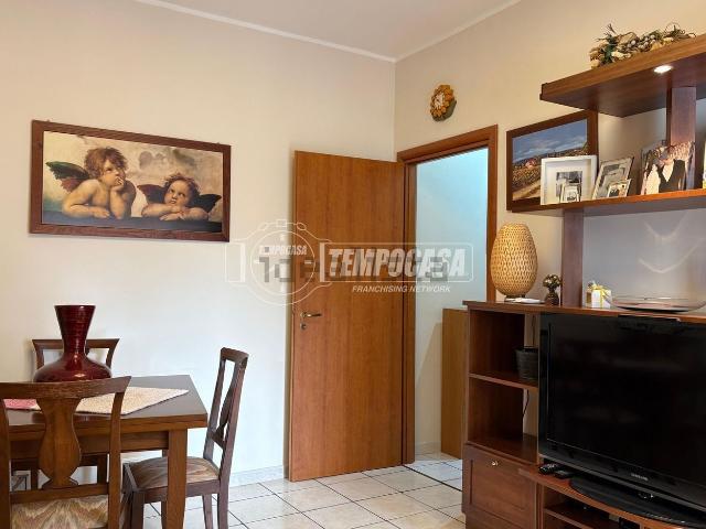 Appartamento in vendita a San Paolo, Gravina Di Catania