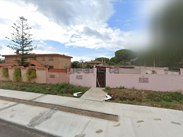 Appartamento in vendita a Quartu Sant'elena, Sardigna/Sardegna