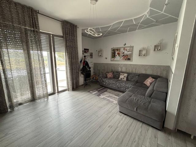 Appartamento in vendita a Quartiere Paolo VI, Puglia