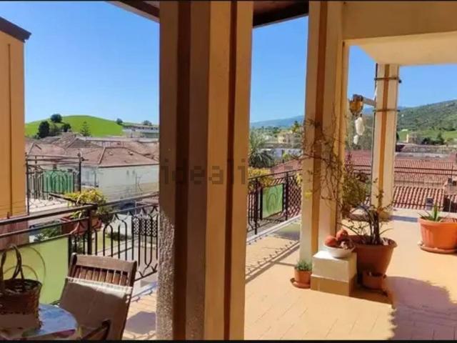 Appartamento in vendita a Calabria, Catanzaro