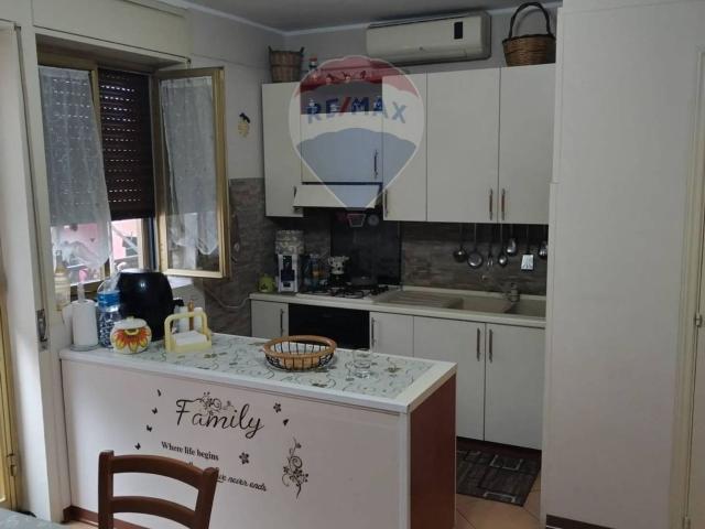 Appartamento in vendita a Casalotto, Piazza