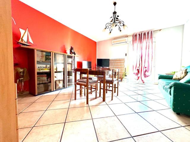 Appartamento in vendita a Casalotto, Piazza