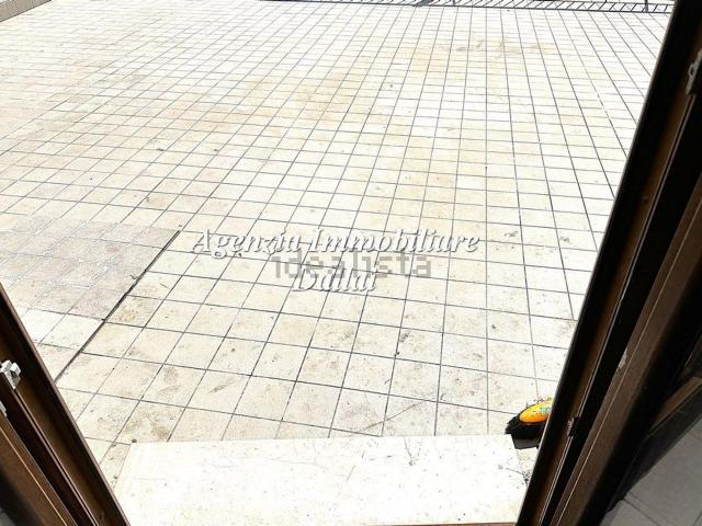 Appartamento in vendita a Cantalupo, Barberino di Mugello