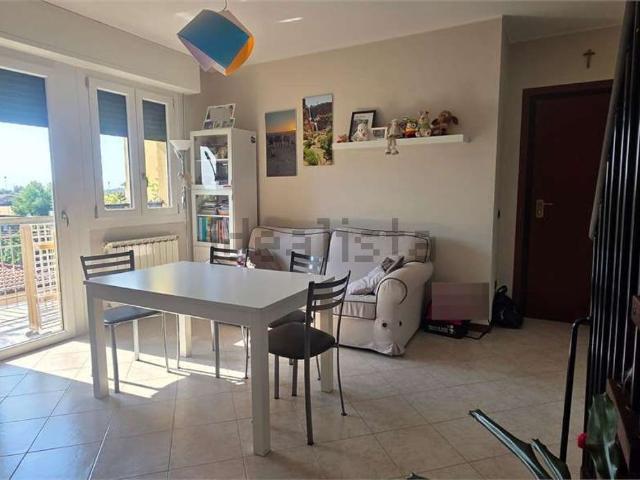 Appartamento in vendita a Tresinaro - Secchia, Re