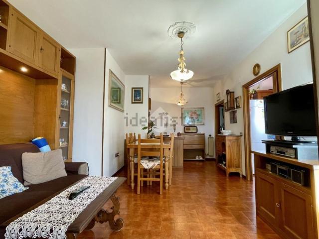 Appartamento in vendita a Borgo San Lorenzo, Toscana