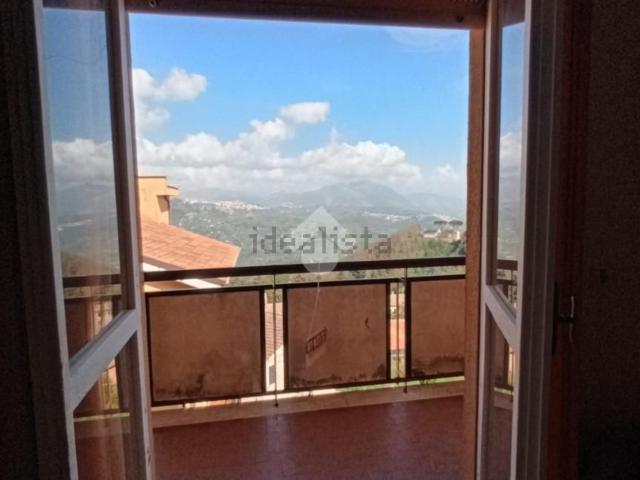 Appartamento in vendita a Roma Capitale, Lazio