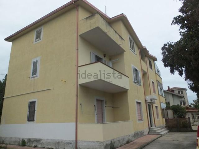 Appartamento in vendita a Calabria, Catanzaro