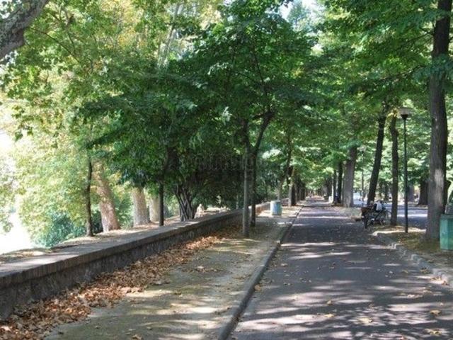 Appartamento in vendita a Porta a Piagge, Pisa