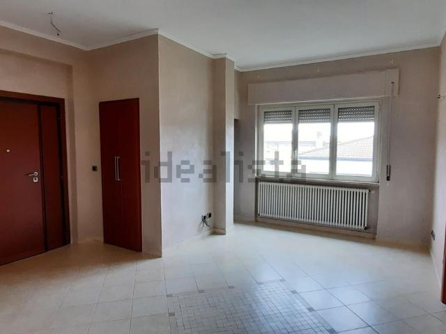 Appartamento in vendita a Ville di Nemi, Roma Capitale