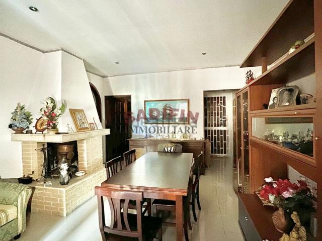 Appartamento in vendita a San Paolo, Bari