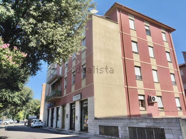 Appartamento in vendita a Cospea, Terni