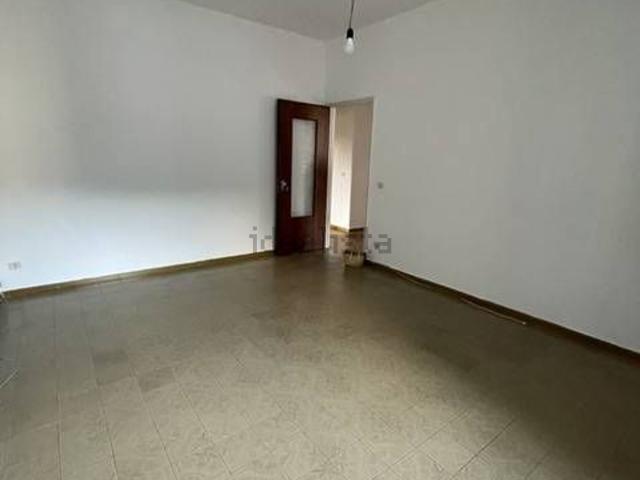 Appartamento in vendita a Calavorno, Coreglia Antelminelli