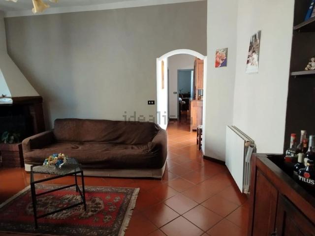 Appartamento in vendita a Avenza, Carrara