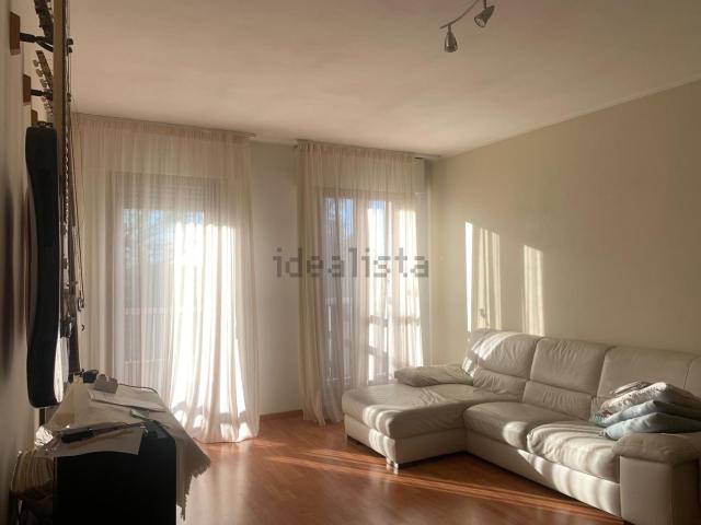 Appartamento in vendita a Venezia