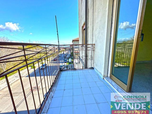 Appartamento in vendita a Giarre, Sicilia
