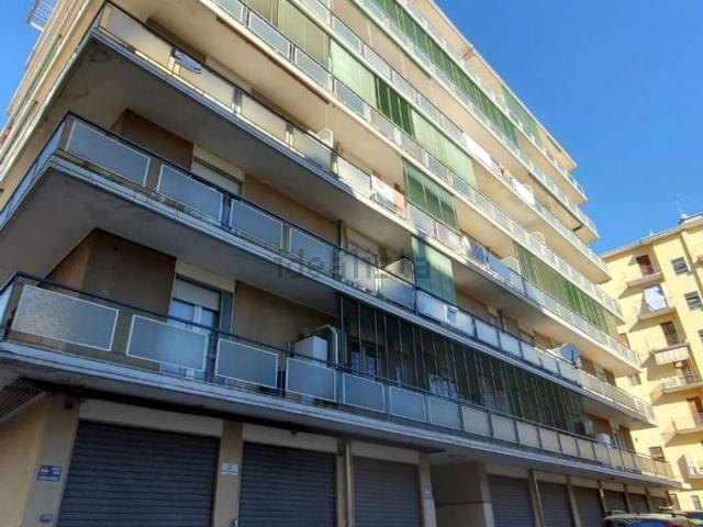 Appartamento in vendita a Cellio con Breia, Piemonte