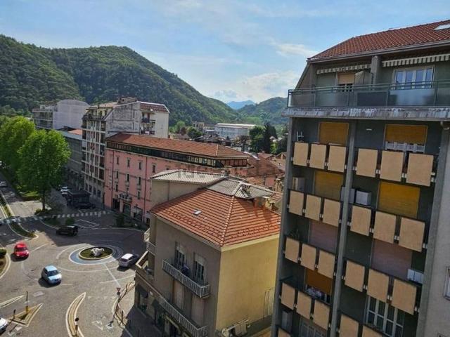 Appartamento in vendita a Cellio con Breia, Piemonte