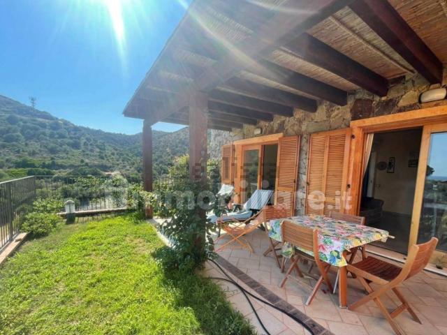 Appartamento in vendita a Domus De Maria, Sardigna/Sardegna