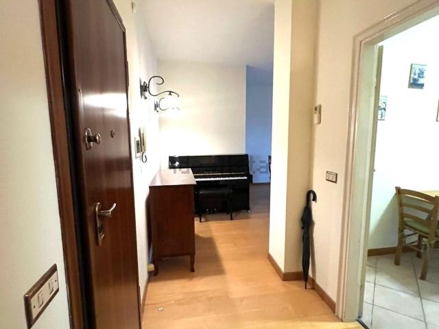 Appartamento in vendita a Lido di Camaiore, Camaiore