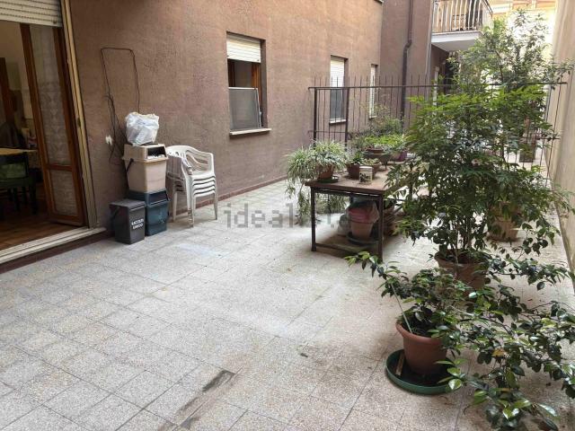 Appartamento in vendita a Soriano Nel Cimino, Lazio