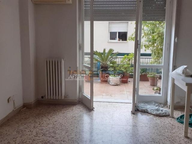 Appartamento in vendita a San Carlo, Marina Di Massa