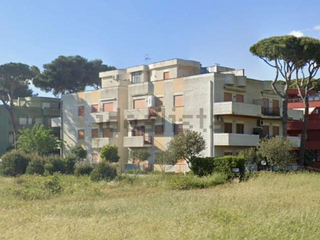 Appartamento in vendita a Porto Badino, Terracina