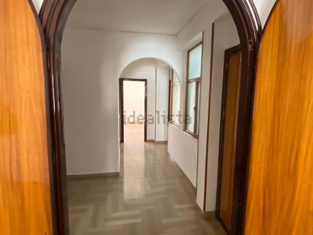 Appartamento in vendita a Misilmeri, Sicilia