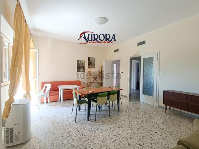 Appartamento in vendita a Porto Badino, Terracina