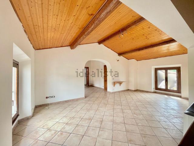 Appartamento in vendita a Terranuova Bracciolini, Toscana